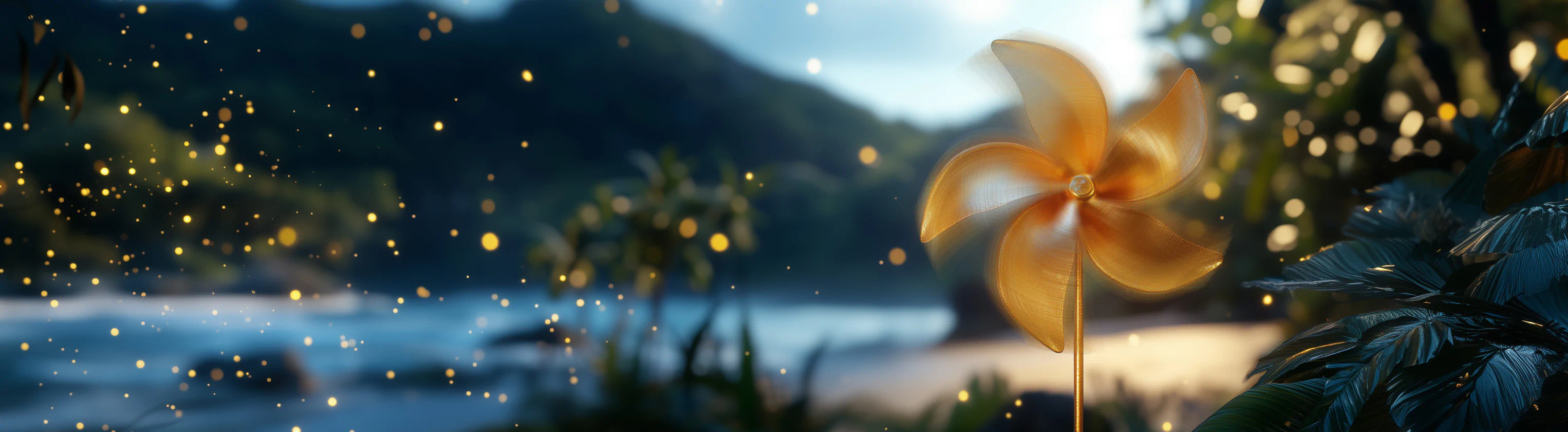 lukki